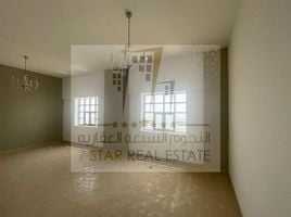 3 Bedroom Apartment for sale at Al Taawun, Zakhir Towers