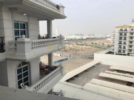 1 Schlafzimmer Appartement zu verkaufen im Qasr Sabah, 