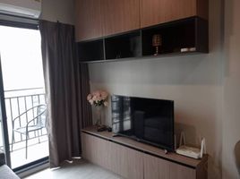 1 Bedroom Apartment for rent at La Casita, Hua Hin City