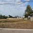  Land for sale in Mueang Lampang, Lampang, Bo Haeo, Mueang Lampang
