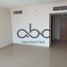 4 Bedroom Apartment for sale at Beach Towers, Shams Abu Dhabi