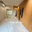 4 Bedroom Villa for sale in Chom Thong, Bangkok, Bang Khun Thian, Chom Thong