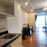 1 Bedroom Condo for rent at The Line Phahonyothin Park, Chomphon
