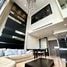 3 Bedroom Penthouse for rent at Urbano Absolute Sathon-Taksin, Khlong Ton Sai, Khlong San, Bangkok