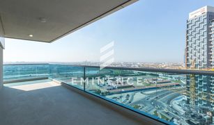 2 Bedrooms Apartment for sale in Executive Bay, Dubai Elite Business Bay Residence