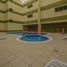 3 Bedroom Apartment for sale at Sapphire Oasis, 