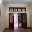 4 Bedroom Villa for sale in Thanh Xuan, Hanoi, Khuong Trung, Thanh Xuan