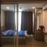 1 Schlafzimmer Appartement zu vermieten im Moniiq Sukhumvit 64, Bang Chak