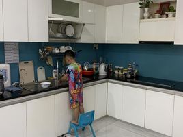 4 Schlafzimmer Haus zu vermieten in Khanh Hoa, Vinh Hiep, Nha Trang, Khanh Hoa