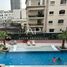 1 Bedroom Condo for sale at Beverly Residence, Jumeirah Village Circle (JVC)