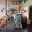  Retail space for rent in Suthep, Chiang Mai, Suthep, Mueang Chiang Mai, Chiang Mai, Thailand