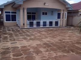 3 Bedroom House for sale in Greater Accra, Tema, Greater Accra