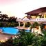 12 Bedroom Hotel for sale in Thailand, Chiang Wae, Kumphawapi, Udon Thani, Thailand