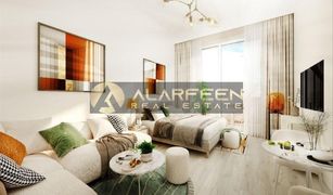 Studio Apartment for sale in Tuscan Residences, Dubai Luma 22