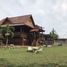 3 Bedroom House for rent in Don Kaeo, Mae Rim, Don Kaeo