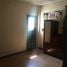 3 Bedroom Townhouse for rent at Phanason Villa Nimitmai, Min Buri, Min Buri