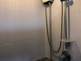 1 Bedroom Condo for rent at Lumpini Place Srinakarin, Suan Luang, Suan Luang