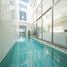 4 Bedroom Townhouse for sale at The Residence, Thep Krasattri, Thalang, Phuket