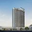 Studio Condo for sale at COBE Kaset-Sripatum, Lat Yao, Chatuchak, Bangkok