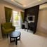2 Bedroom Condo for rent at New Nordic’s Atrium Condominium, Nong Prue, Pattaya