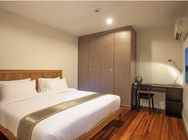 2 Schlafzimmer Wohnung zu vermieten im The Bliss Condo by Unity, Patong, Kathu