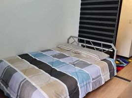 1 Bedroom Apartment for rent at DMCI Calathea Place, Paranaque City
