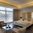 4 Schlafzimmer Haus zu verkaufen im District One Villas, District One, Mohammed Bin Rashid City (MBR)