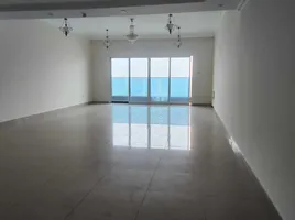 3 Bedroom Apartment for rent at Cornich Al Buhaira, Al Majaz 1, Al Majaz, Sharjah, United Arab Emirates
