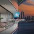 2 Bedroom Condo for sale at Seven Palm, Palm Jumeirah, Dubai