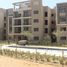 3 Bedroom Apartment for sale at Fifth Square, North Investors Area, New Cairo City