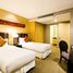 3 Bedroom Condo for rent at Urbana Sathorn, Thung Mahamek, Sathon
