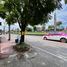 228 SqM Office for sale in Pak Kret, Nonthaburi, Ban Mai, Pak Kret