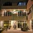 8 Bedroom Villa for sale at Al Nahyan Villa Compound, Al Nahyan Camp, Abu Dhabi