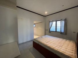 3 Bedroom House for sale in Thep Krasattri, Thalang, Thep Krasattri