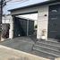 ขายบ้านเดี่ยว 3 ห้องนอน ใน กะทู้ ภูเก็ต, กะทู้, กะทู้