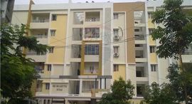 Available Units at Maruthi Residency