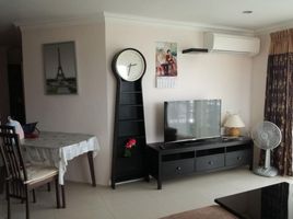 2 Schlafzimmer Wohnung zu verkaufen im Euro Condo , Nong Prue