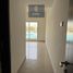 3 Bedroom Villa for sale at Bayti Townhouses, Al Hamra Village