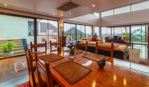 3 Bedrooms Villa for sale in Choeng Thale, Phuket The Pavilions Phuket