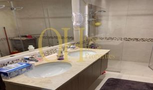 2 Bedrooms Apartment for sale in Yas Acres, Abu Dhabi Ansam 1