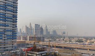 2 Bedrooms Apartment for sale in The Address Residence Fountain Views, Dubai Upper Crest