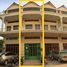 Studio Haus zu vermieten in Saensokh, Phnom Penh, Tuek Thla, Saensokh