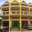 Studio House for rent in Northbridge International School Cambodia (NISC), Tuek Thla, Tuek Thla