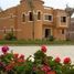 3 Bedroom Villa for sale at Katameya Gardens, El Katameya, New Cairo City