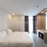 2 Schlafzimmer Appartement zu vermieten im Modern Furnished 2-Bedroom Serviced Apartment | Toul Tom Pung , Tuol Svay Prey Ti Muoy, Chamkar Mon, Phnom Penh