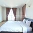 2 Bedroom Apartment for rent at Two-Bed Room For Rent, Tuol Svay Prey Ti Muoy, Chamkar Mon