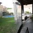 4 Bedroom House for sale at Huechuraba, Santiago, Santiago, Santiago