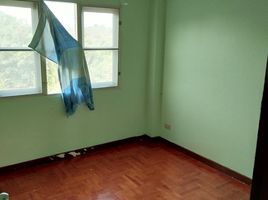 3 Schlafzimmer Haus zu verkaufen im Parinda Village, Thai Ban