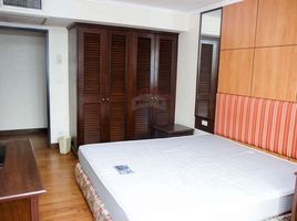 1 Bedroom Condo for sale at Omni Tower Sukhumvit Nana, Khlong Toei, Khlong Toei, Bangkok