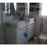4 Schlafzimmer Haus zu verkaufen im Valinhos, Valinhos, Valinhos, São Paulo, Brasilien